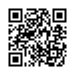 325000-26-0 QRCode