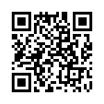 325001-06-0 QRCode