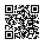 325002-05-0 QRCode