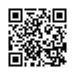 325002-06-0 QRCode