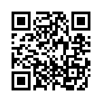 325002-10-0 QRCode