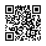 325002-18-0 QRCode