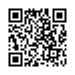 325002-19-0 QRCode