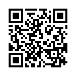 325002-22-0 QRCode