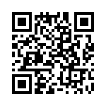 325002-26-0 QRCode