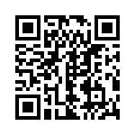 325003-02-0 QRCode