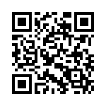 325003-13-0 QRCode