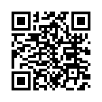 325003-22-0 QRCode