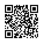 325003-25-0 QRCode