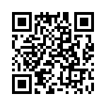 325005-08-0 QRCode