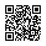 325005-12-0 QRCode