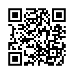 325005-15-0 QRCode