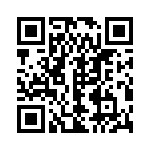 325005-17-0 QRCode