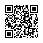 325005-23-0 QRCode