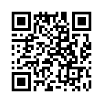 325008-02-0 QRCode