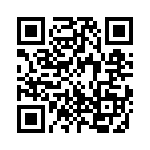 325008-07-0 QRCode