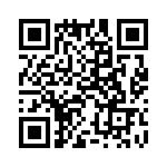 325008-09-0 QRCode