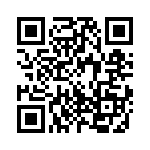 325008-10-0 QRCode