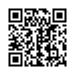 325008-18-0 QRCode