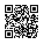 325008-25-0 QRCode