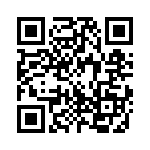 325010-09-0 QRCode