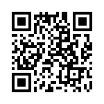 325010-11-0 QRCode