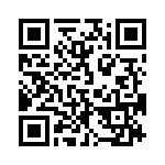 325010-14-0 QRCode