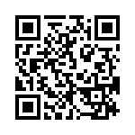 325011-11-0 QRCode