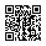 325011-22-0 QRCode