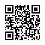 325011-24-0 QRCode