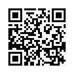 325011-25-0 QRCode