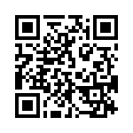 325012-03-0 QRCode