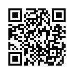 325012-04-0 QRCode