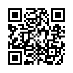 325012-13-0 QRCode