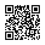 325012-15-0 QRCode