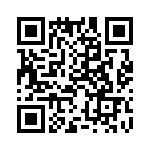 325012-19-0 QRCode