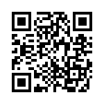 325013-10-0 QRCode