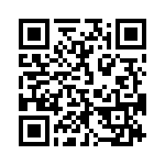 325013-15-0 QRCode