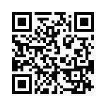 325013-16-0 QRCode