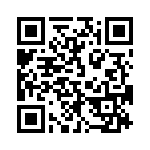 325013-17-0 QRCode