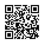 325013-18-0 QRCode