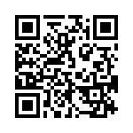 325013-20-0 QRCode