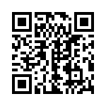 325015-05-0 QRCode