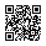 325015-11-0 QRCode