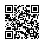 325015-13-0 QRCode