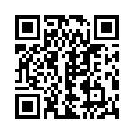 325015-15-0 QRCode