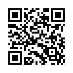 325015-22-0 QRCode