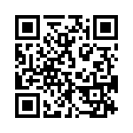 325018-04-0 QRCode