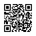 325018-06-0 QRCode