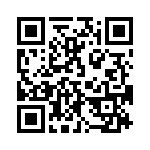 325018-08-0 QRCode